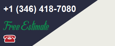 Air Duct Cleaning Fulshear, TX